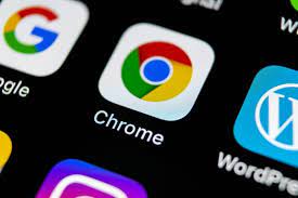 Descarga chrome para dispositivos iphone y ipad. Como Descargar E Instalar Google Chrome Ultima Version En Mi Pc O Movil Gratis Descubre Como Hacerlo