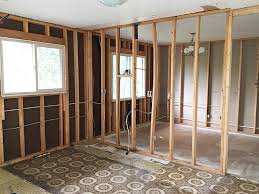 We did not find results for: The Asbestos Guide For Homeowners And Renovators