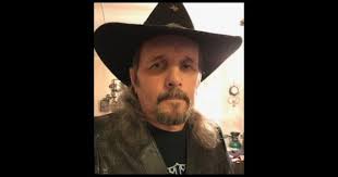 Charles Stanley "Chuck" Ard Obituary (2023)