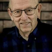 Mcgimpsey Family Obituaries