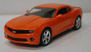 Most rs v6 camaros in 2lt trim i see on the lots are stickered at a hair over 30k with leather and roof. Amt 0742 1 25 2010 Chevy Camaro Ss Rs Coupe Build Review