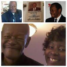 Larry Key Obituary (2011)