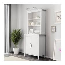 Furniture Home Furnishings Find Your Inspiration Glass Cabinet Doors Ikea Brusali Ikea Hemnes Cabinet