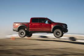 2019 chevrolet silverado 1500 specifications