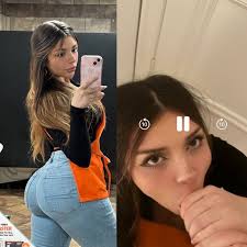 no on X: "Katiana Kay Home Depot Leak Porn Video https://t.co ...