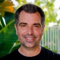 115000+ "Warren And" profiles