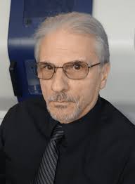 NIPTE news and announcements