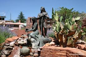 989 s main st, ste a, pmb 605 cottonwood, arizona 86326. Sedona Sehenswurdigkeiten Und Trails