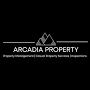 Arcadia Property Maintenance from www.arcadiaproperty.co.nz