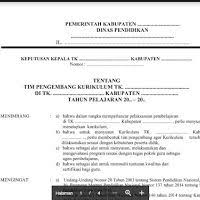 Apr 13, 2021 · rpp bdr untuk tk menggunakan sistem pembelajaran online dengan tema lingkungan sekitar, sub tema: Rpph Tk A Semester 2 Cara Golden