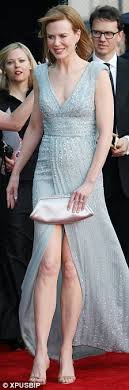 To identify what type of undertones you have, examine the inside of your wrist. Proud To Be Pale Goodbye To The Creosote Look Alabaster Skin Is Back In Vogue Daily Mail Online