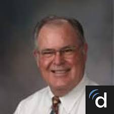 Dr. John C. Lewis, MD