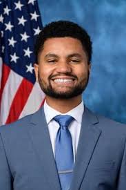 Maxwell Alejandro Frost