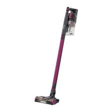 Shark Rocket Pet Pro Cordless Stick Vacuum Iz162h In 2020 Stick Vacuum Vacuums Pet Vacuum