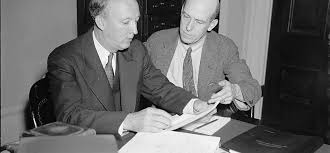 Image result for LG Black 1990 US Government