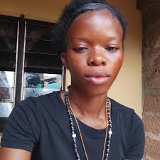 Don't Close Your Eyes” The year is 2201 and Earth is all but dried up.  Nowhere to run. Nowhere to hide and there are not too many life forms left.  This video