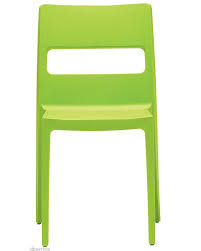 Sai Chair Green Green Chair Chair Eurostyle