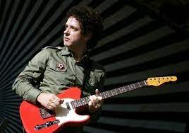 Cuenta oficial de gustavo cerati cerati.com. Gustavo Cerati Gustavo Cerati Mejores Letras De Canciones Soda Stereo