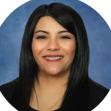 16 Relationship Issues Therapists in Fresno, CA (Magellan)