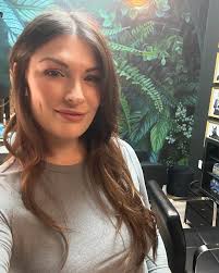 Salon Accurso (@kelleydoesmyhair) · Lees Summit, MO