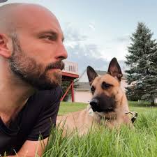 62 cents a mile is my operating cost. What's yours?? Just curious. 🤔