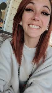 Nicholas Lambright's Instagram, Twitter & Facebook