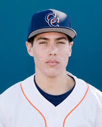 Chatsworth Charter High School & G+STEAM Magnet Center