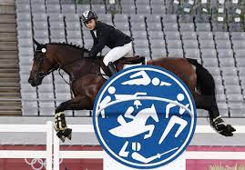 올림픽헌장, 5장 57조에는 ioc는 공식적인 국가 순위를 매기지 않음을 명시하고 있다. Yf2kd4 Dj67fim