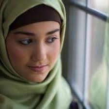 samira rahim (@RahimSamira)