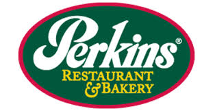 Perkins Restaurant Bakery Delivery In Ottawa Delivery Menu Doordash