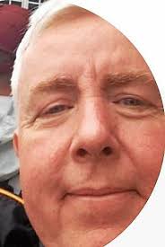 Apply to grader, team member, sales associate and more! 911 Tapes Fill In Gaps In Princeton Panera Bread Standoff News Trentonian Com