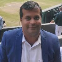 Shobhit Chandra Email & Phone Number