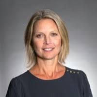 50+ "Newcombe" profiles