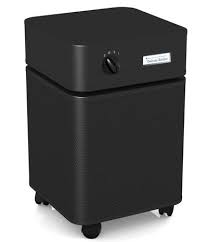 Austin air bedroom machine noise. Austin Air Bedroom Machine Review Airfuji Com