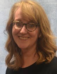 The Dickinson County News