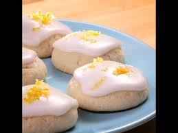 Learn how to make cookies from. 18 Best Pillsbury Sugar Cookie Dough Ideas Sugar Cookie Dough Pillsbury Sugar Cookie Dough Pillsbury Sugar Cookies