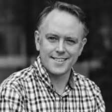 Black History Month competition at Oxford Brookes University