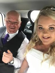 Boxer who battered father of the bride at wedding dodges jail after victim  reveals he's forgiven him