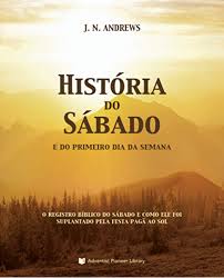 Perfil oficial del programa de @telecincoes. Amazon Com Historia Do Sabado Portuguese Edition Ebook Andrews John Kindle Store