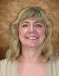 Ann Byars Flanders Obituary May 26, 2020