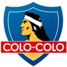 Noticias destacadas de colo colo 2020. The Latest News From Colo Colo Fem Squad Results Table