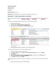 Design of steel structures, part. U043b U0430 U0431 U043a U0430 6 U0416 U0430 U043d U0434 U043e U0441 Question 1 Table Generation And Keys Download These Three Excel Files Movies Actors And Casting Thanks To Sqlzoo Net Course Hero