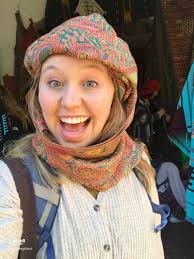 Someday, Somewhere📍Traveling 🧳Around the 🌍