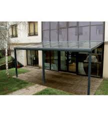 Check spelling or type a new query. Pergola