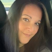 70+ "Klett" profiles