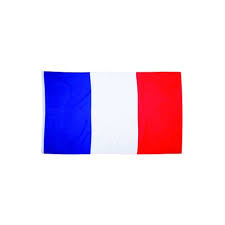 Résultat de recherche d'images pour "drapeau français"