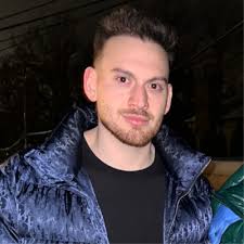 From Broker to Liberty 1: Finding the Right Fit