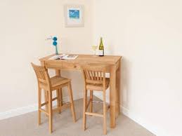 We did not find results for: High Side Table Roseland Oak Breakfast Bar Tall Kitchen Table Tables Home Kitchen Wakemansquare Com