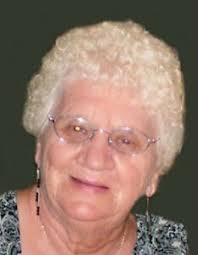 Jean A. Van Den Eng Obituary March 9, 2017