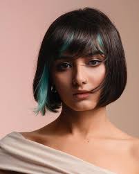 Michael Haug Photography (@haugies) · Minneapolis, MN · Instagram photos  and videos